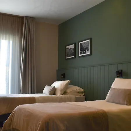 Number 33 - Bed & Breakfast Dingli