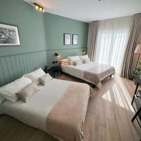 Number 33 - 3* Dingli