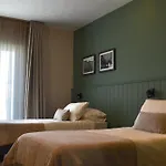 Number 33 - Bed and breakfast Dingli