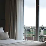 Bed and breakfast Number 33 - 3*