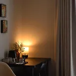 Number 33 - Bed and breakfast Dingli