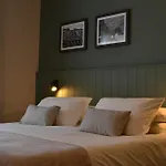 Number 33 - Bed and breakfast Dingli