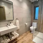 Bed and breakfast Number 33 - Dingli