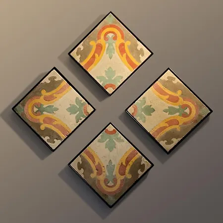 Number 33 - 3*