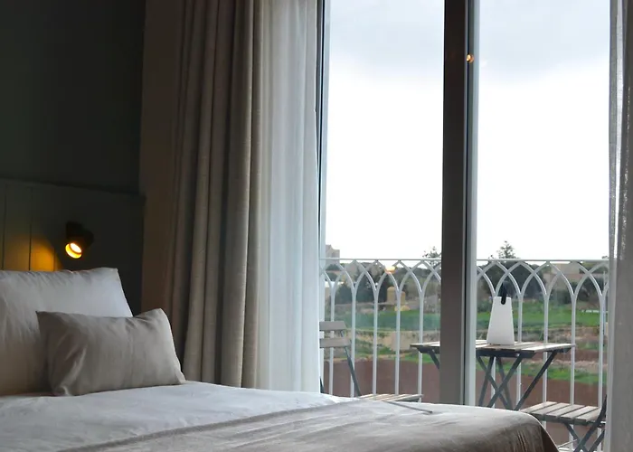 Alojamento de Acomodação e Pequeno-almoço Number 33 - 3*