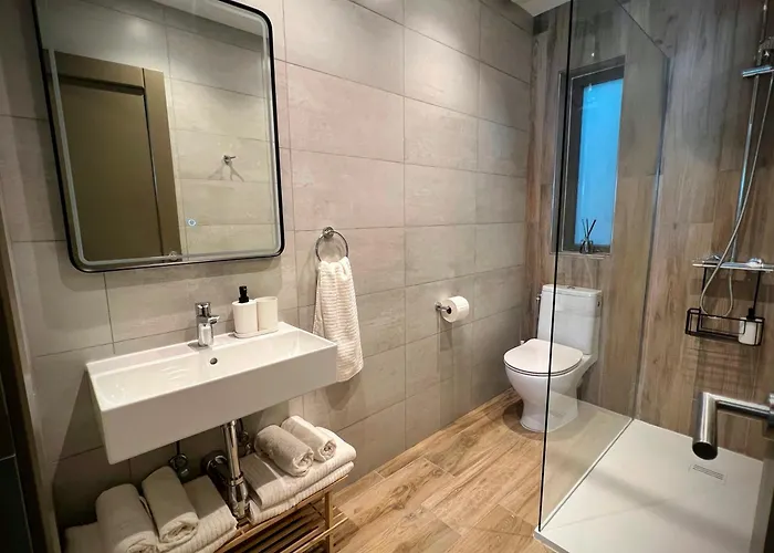 Alojamento de Acomodação e Pequeno-almoço Number 33 - Dingli